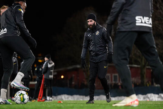 Jimmy Durmaz