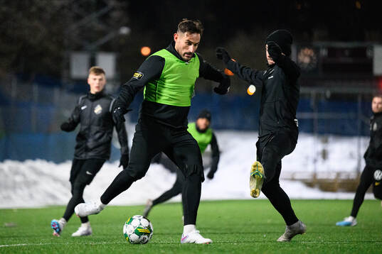 Sotirios Papagiannopoulos