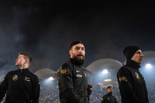 Elias Durmaz