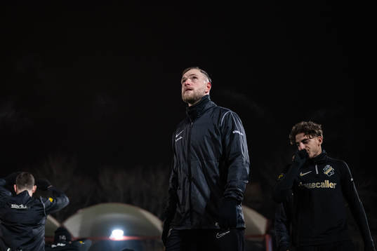 John Guidetti