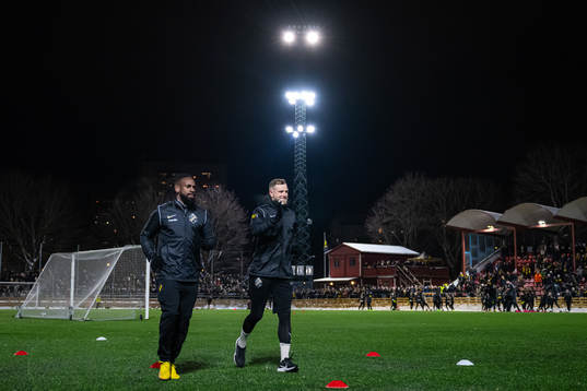 John Guidetti