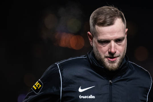 John Guidetti