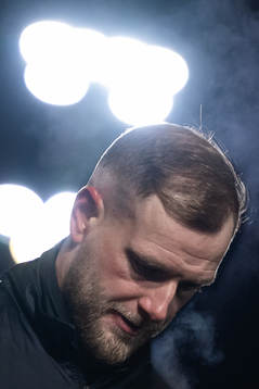 John Guidetti