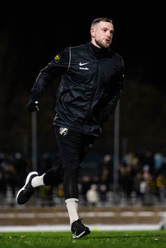 John Guidetti