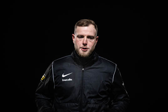 John Guidetti
