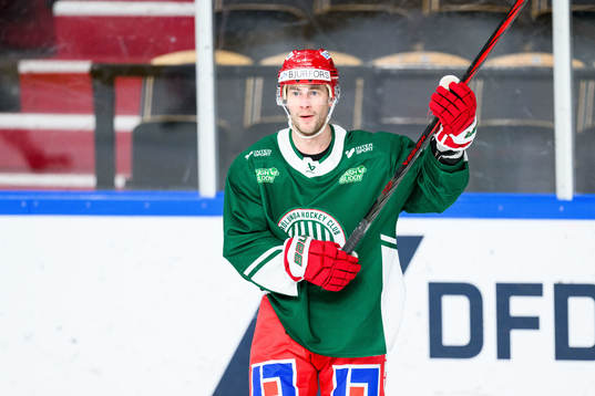 Mikael Ruohomaa