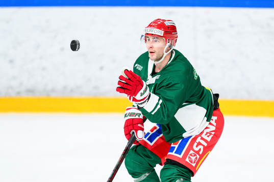 Mikael Ruohomaa