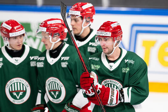 Mikael Ruohomaa