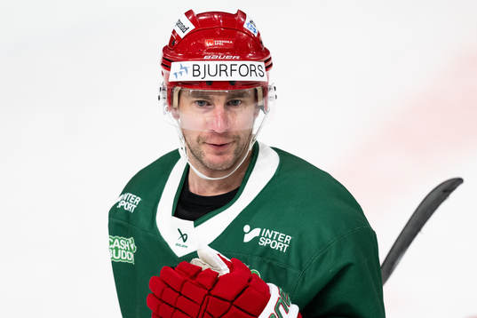 Mikael Ruohomaa