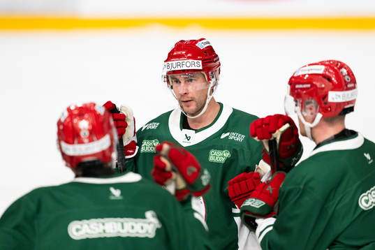 Mikael Ruohomaa