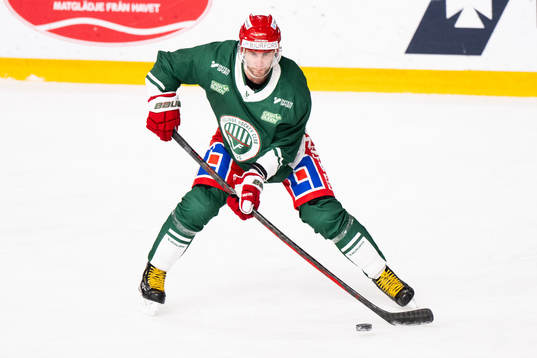 Mikael Ruohomaa