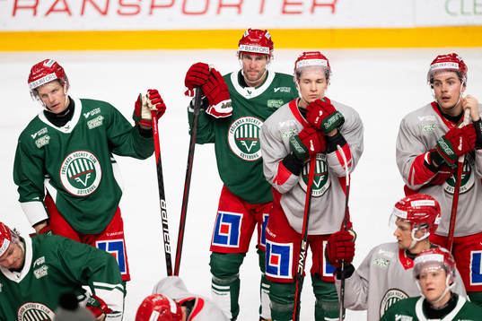 Mikael Ruohomaa