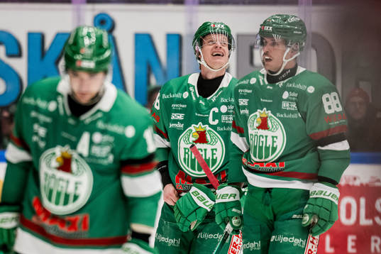 Rögles Anton Bengtsson