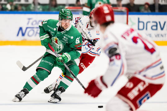 Rögles Lukas Ekeståhl-Jonsson