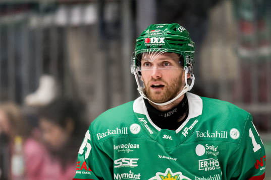 Rögles Simon Ryfors