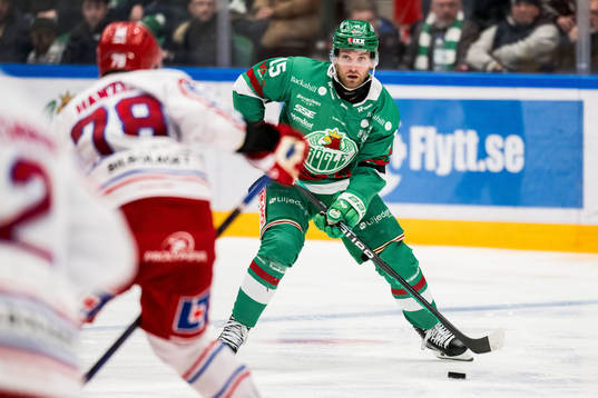 Rögles Simon Ryfors