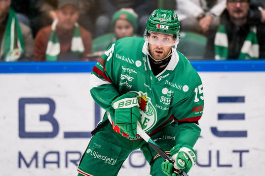 Rögles Simon Ryfors