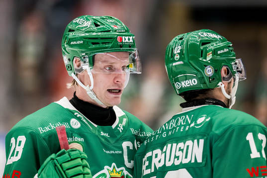 Rögles Anton Bengtsson