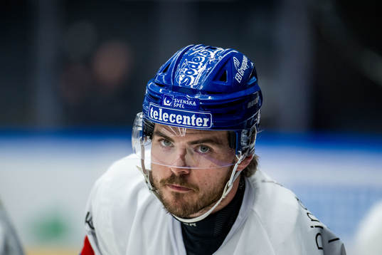 Oskarshamns Oscar Engsund