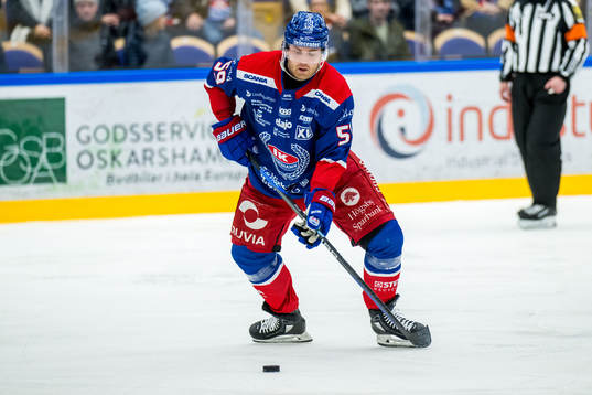 Oskarshamns Anton Mylläri