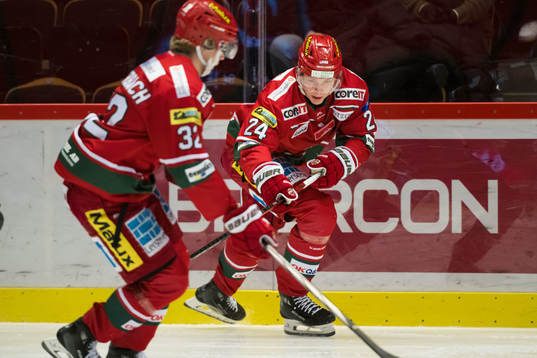 MoDos Erik Walli Walterholm