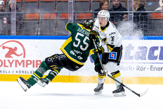 Västerås Gustaf Kangas