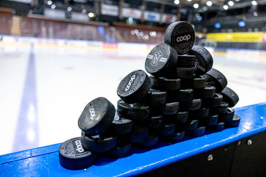 Puckar