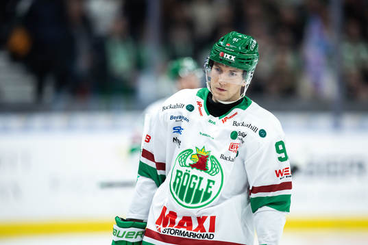 Rögles Adam Tambellini