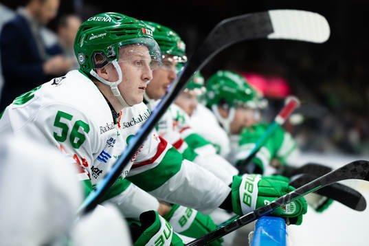 Rögles Adam Engström