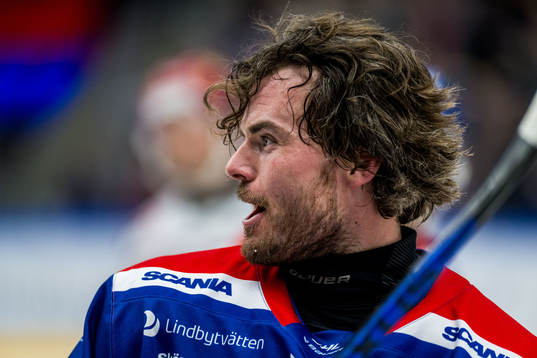 Oskarshamns Oscar Engsund