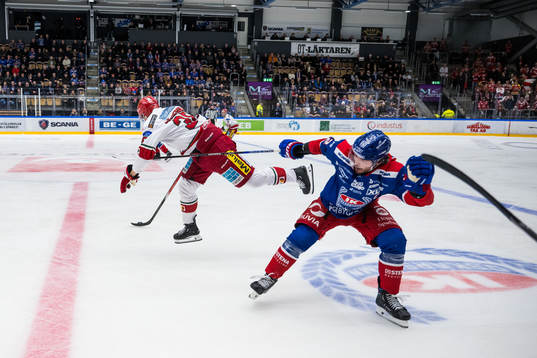 Oskarshamns Oscar Engsund