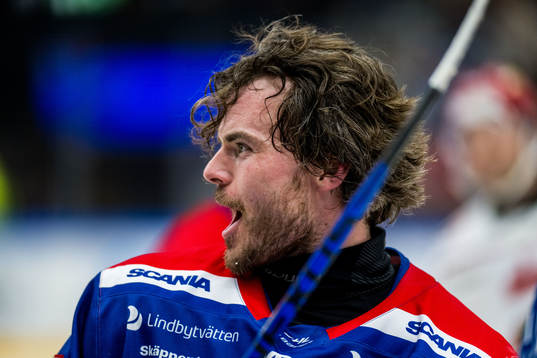 Oskarshamns Oscar Engsund
