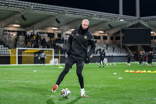 Valgeir Lunddal