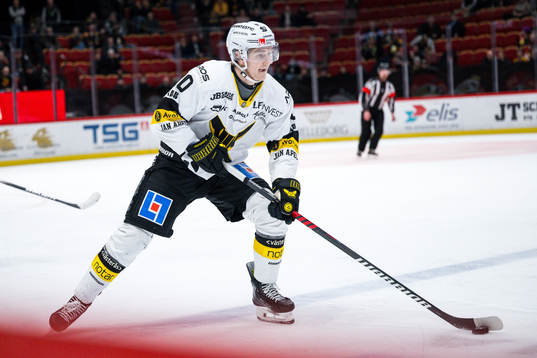 Västerås Isak Skedung