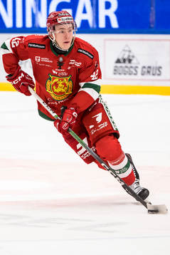 Moras Kalle Kratz