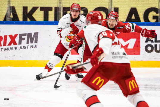 Moras Kristoffer Gunnarsson