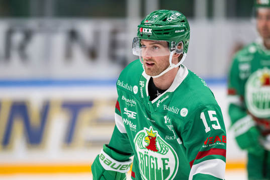 Rögles Simon Ryfors