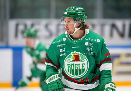 Rögles Michael Kapla