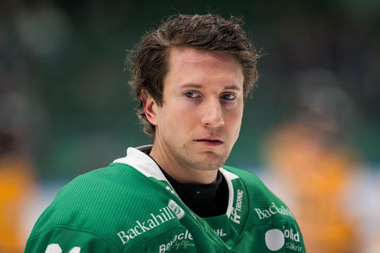 Rögles Adam Tambellini