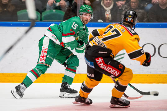 Rögles Simon Ryfors