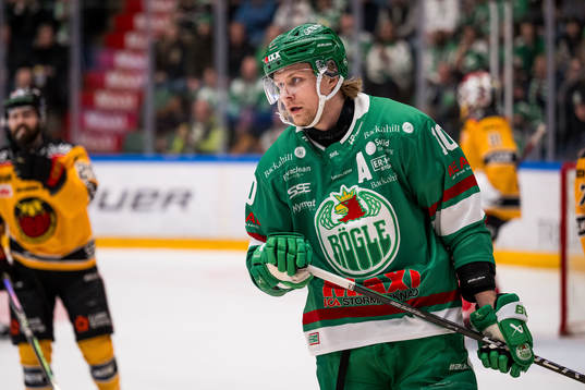 Rögles Rodrigo Abols deppar