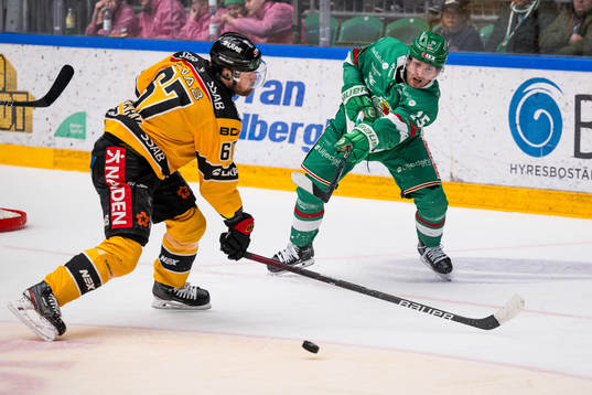 Rögles Simon Ryfors