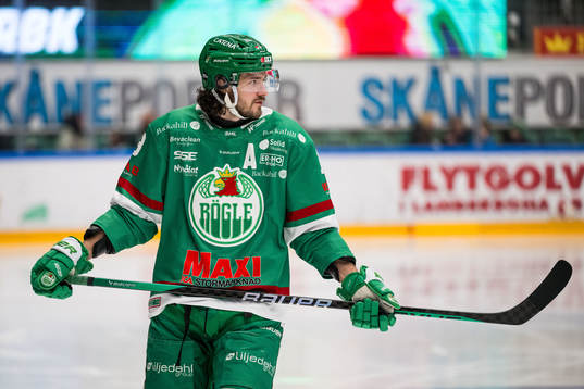 Rögles Dennis Everberg