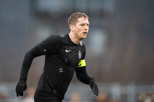 Landskronas Philip Andersson
