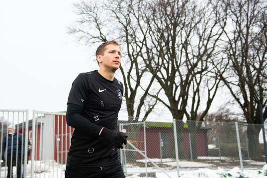 Landskronas Philip Andersson