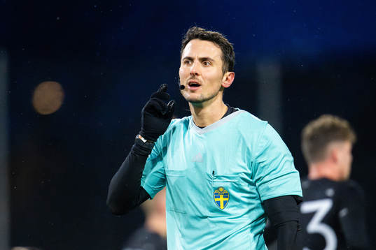 Domare Adi Aganovic