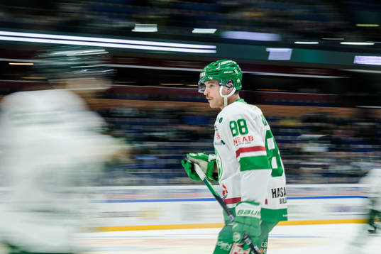 Rögles Brandon Davidson