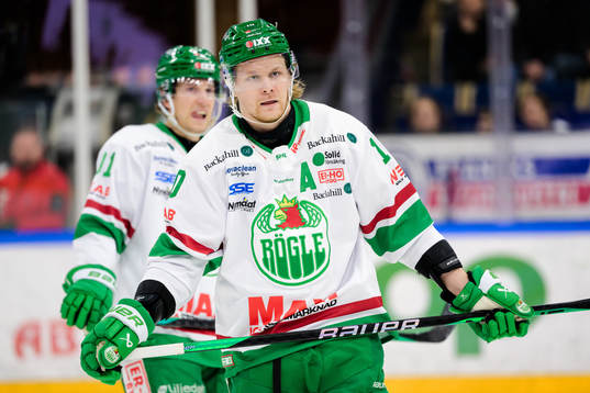 Rögles Rodrigo Abols deppar
