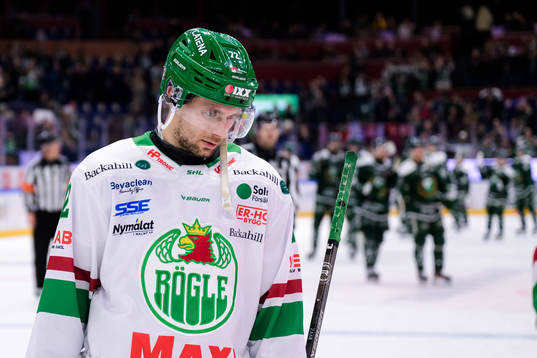 Rögles Daniel Zaar deppar