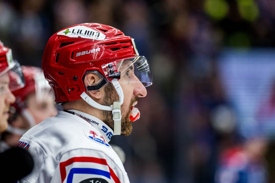 Timrås Albin Lundin